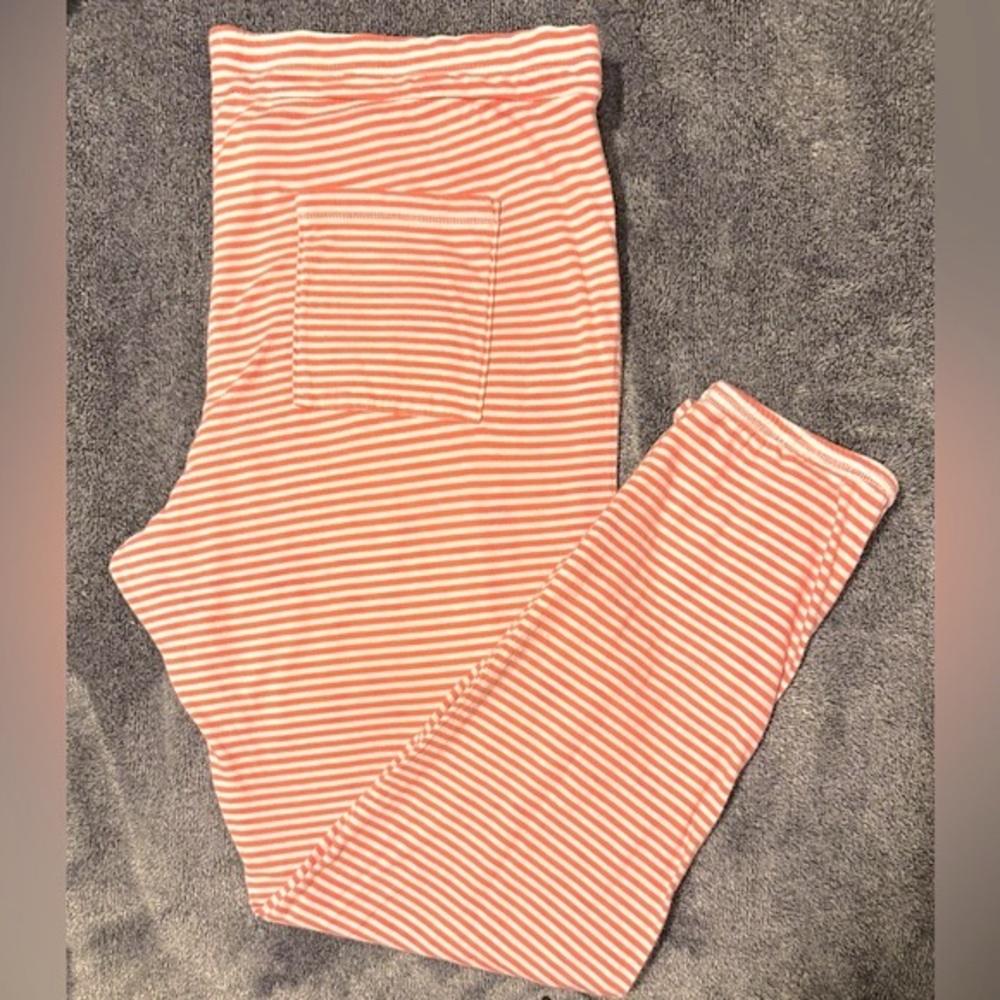 PJ Bottoms